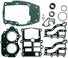 Sierra 18-99097 Gasket Set