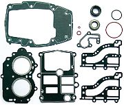 Sierra 18-99097 Gasket Set
