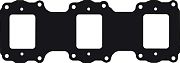 Sierra 18-99098 Intake Gasket