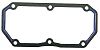 Sierra 18-99100 Gasket