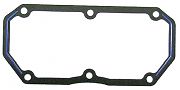 Sierra 18-99100 Gasket