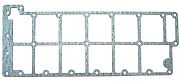 Sierra 18-99101 Exhaust Gasket