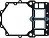 Sierra 18-99102 Base Gasket