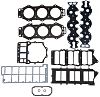 Sierra 18-99103 Gasket Set