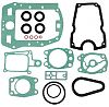 Sierra 18-99104 Gasket Set