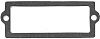 Sierra 18-99105 Intake Gasket