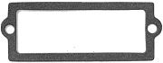 Sierra 18-99105 Intake Gasket