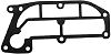Sierra 18-99108 Valve Cover Gasket