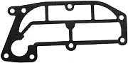 Sierra 18-99108 Valve Cover Gasket