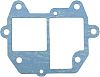 Sierra 18-99109 Reed Gasket