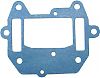 Sierra 18-99110 Intake Gasket
