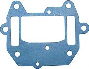 Sierra 18-99110 Intake Gasket