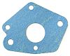 Sierra 18-99111 Intake Gasket