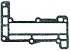 Sierra 18-99112 Exhaust Gasket
