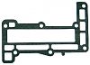 Sierra 18-99113 Exhaust Gasket