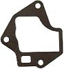Sierra 18-99114 Exhaust Gasket