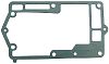 Sierra 18-99115 Base Gasket