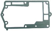 Sierra 18-99115 Base Gasket