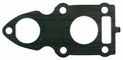 Sierra 18-99116 Water Pump Gasket