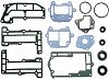 Sierra 18-99117 Gasket Set