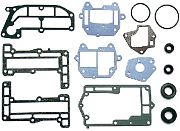 Sierra 18-99117 Gasket Set
