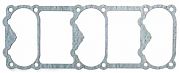 Sierra 18-99118 Carburetor Gasket