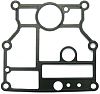 Sierra 18-99119 Base Gasket