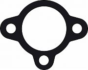 Sierra 18-99120 Thermostat Gasket