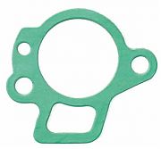Sierra 18-99124 Thermostat Gasket