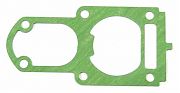 Sierra 18-99138 Water Pump Gasket