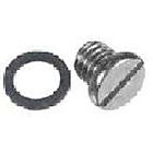 Sierra 2244 Drain Plug