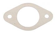 Sierra 23-0800 Thermostat Gasket