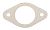 Sierra 23-0800 Thermostat Gasket