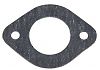 Sierra 23-0801 Thermostat Gasket