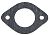 Sierra 23-0801 Thermostat Gasket
