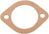 Sierra 23-0802 Thermostat Gasket