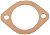Sierra 23-0802 Thermostat Gasket
