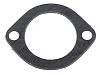 Sierra 23-0803 Thermostat Gasket