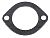 Sierra 23-0803 Thermostat Gasket