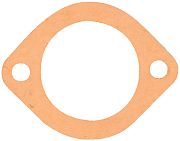Sierra 23-0805 Thermostat Gasket