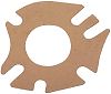 Sierra 23-0806 Thermostat Gasket
