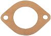 Sierra 23-0807 Thermostat Gasket