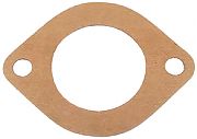 Sierra 23-0807 Thermostat Gasket