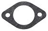 Sierra 23-0808 Thermostat Gasket
