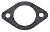 Sierra 23-0808 Thermostat Gasket