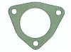 Sierra 23-0809 Thermostat Gasket