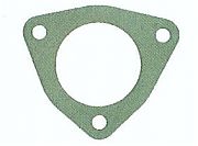 Sierra 23-0809 Thermostat Gasket