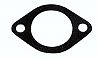 Sierra 23-0810 Thermostat Gasket