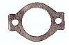 Sierra 23-0811 Thermostat Gasket