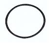 Sierra 23-0812 Thermostat Gasket